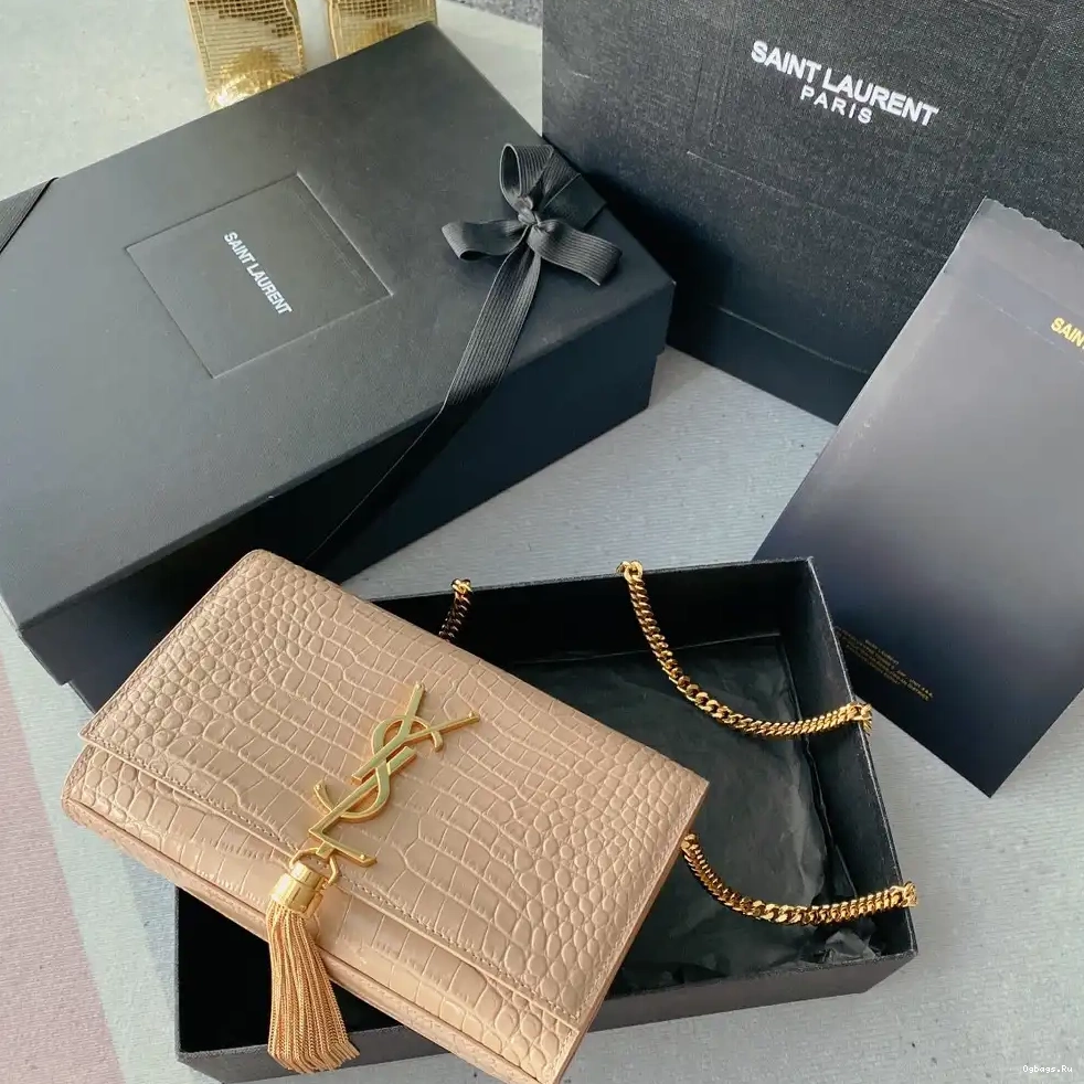 KATE SMALL YSL 0613